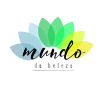 O Mundo da Beleza