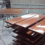 Panorama Deslumbrante