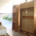 Panorama Deslumbrante