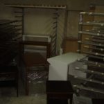 Panorama Deslumbrante