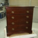 Panorama Deslumbrante