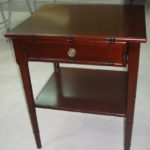 Panorama Deslumbrante