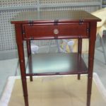 Panorama Deslumbrante