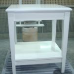 Panorama Deslumbrante