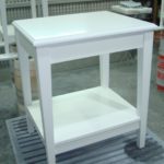 Panorama Deslumbrante