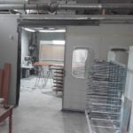 Panorama Deslumbrante