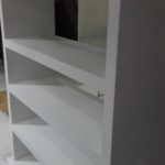 Panorama Deslumbrante