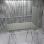 Panorama Deslumbrante