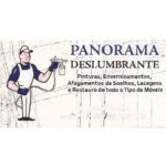 Panorama Deslumbrante