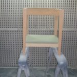 Panorama Deslumbrante