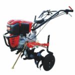 RF Máquinas e Acessórios Agrícolas