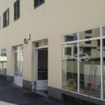 RF Máquinas e Acessórios Agrícolas