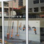 RF Máquinas e Acessórios Agrícolas