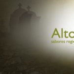 Restaurante Alto Monte