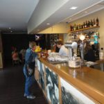 Restaurante Alto Monte