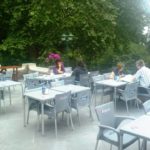 Restaurante Alto Monte