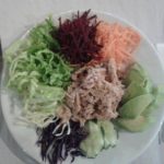 Restaurante Arsenio’s