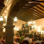 Restaurante Arsenio’s