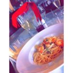 Restaurante Arsenio’s