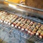 Restaurante Arsenio’s