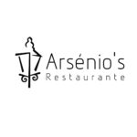 Restaurante Arsenio’s