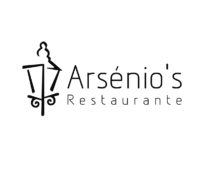 Restaurante Arsenio’s