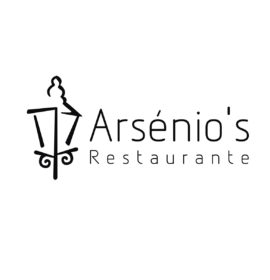 Restaurante Arsenio’s