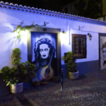 Restaurante Arsenio’s