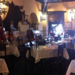 Restaurante Arsenio’s