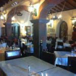 Restaurante Arsenio’s