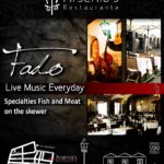 Restaurante Arsenio’s