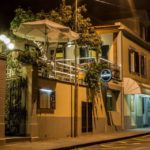 Restaurante Cá te Espero