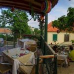 Restaurante Cá te Espero