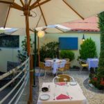 Restaurante Cá te Espero