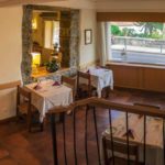 Restaurante Cá te Espero