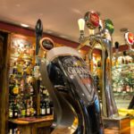 Restaurante Cá te Espero