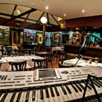 Restaurante Cá te Espero