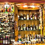 Restaurante Cá te Espero