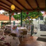 Restaurante Cá te Espero