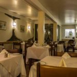 Restaurante Cá te Espero