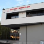 Sales Faria & Andrade