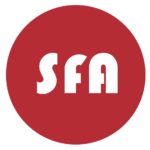 Sales Faria & Andrade