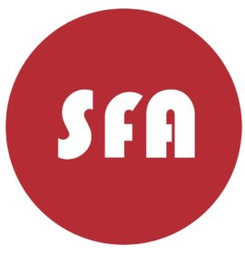 Sales Faria & Andrade