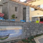 Snack Bar dos Pescadores