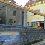 Snack Bar dos Pescadores