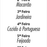 Restaurante bar Solar do Luz