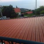 Tangentestavel e MadeCaldeira