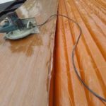 Tangentestavel e MadeCaldeira