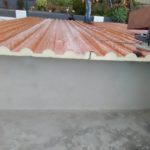 Tangentestavel e MadeCaldeira