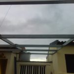 Tangentestavel e MadeCaldeira